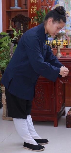 微信图片_201910250814161.jpg