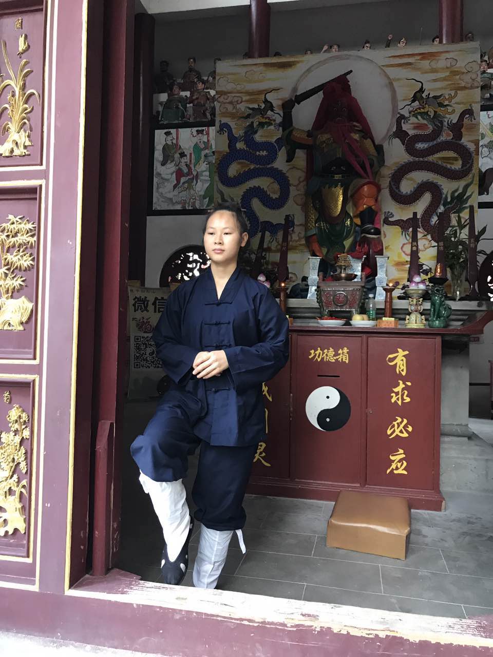 微信图片_20191025081924.jpg