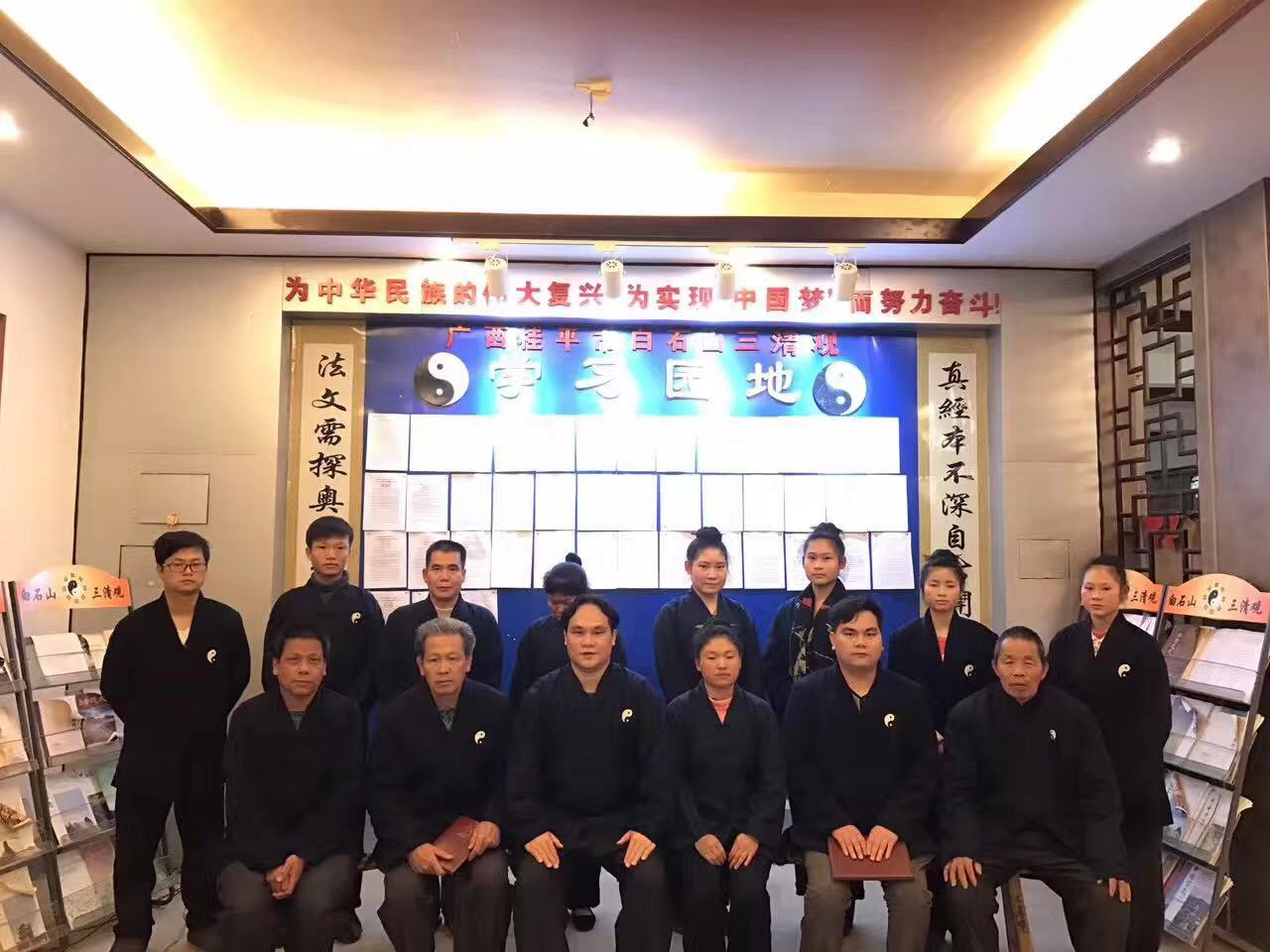 微信图片_20191029092118.jpg