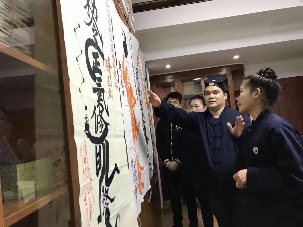微信图片_201910290921181.jpg