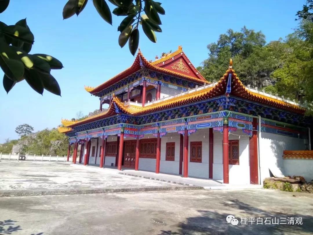 微信图片_20191030170648.jpg