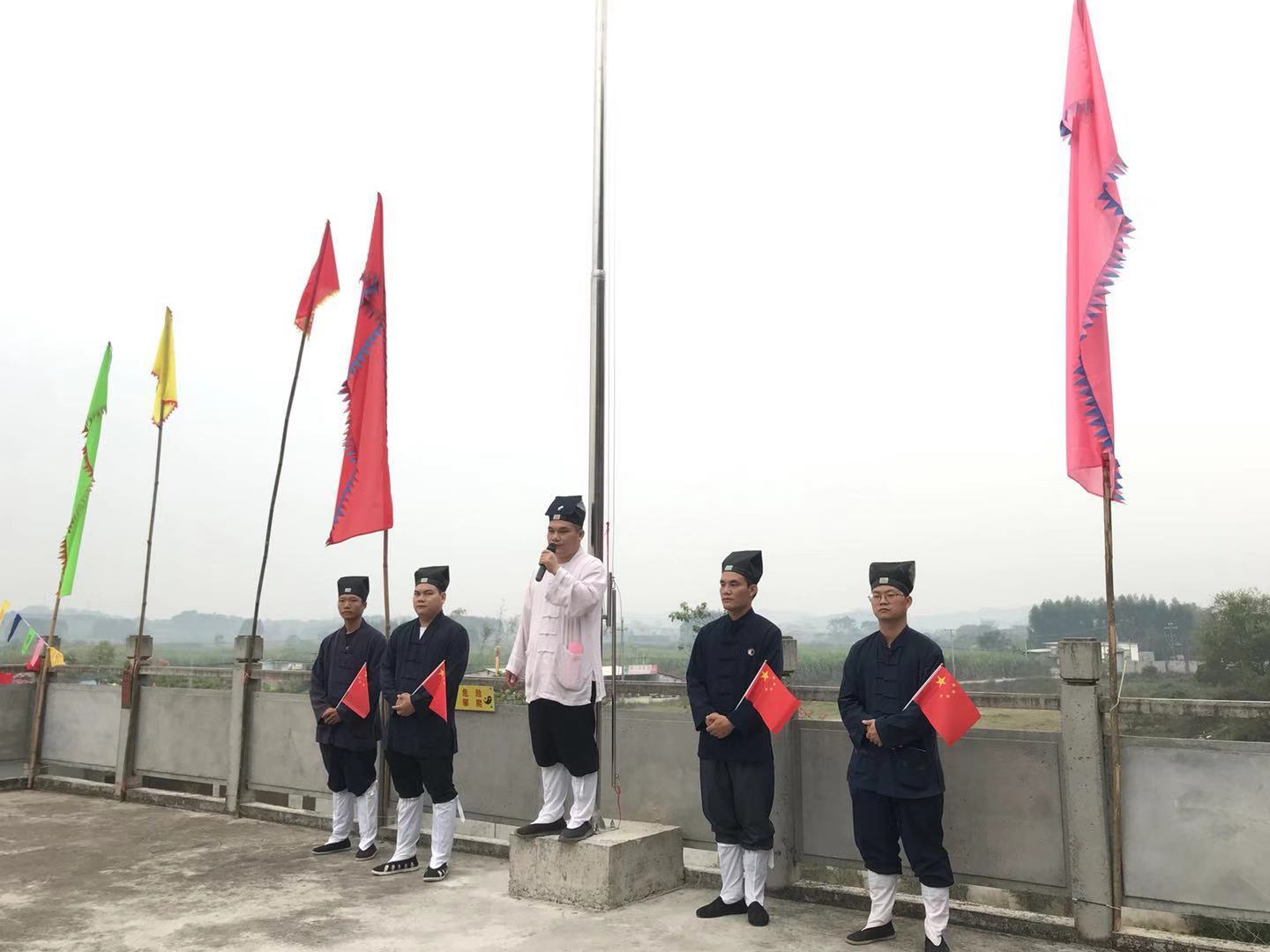 微信图片_201911131906287.jpg