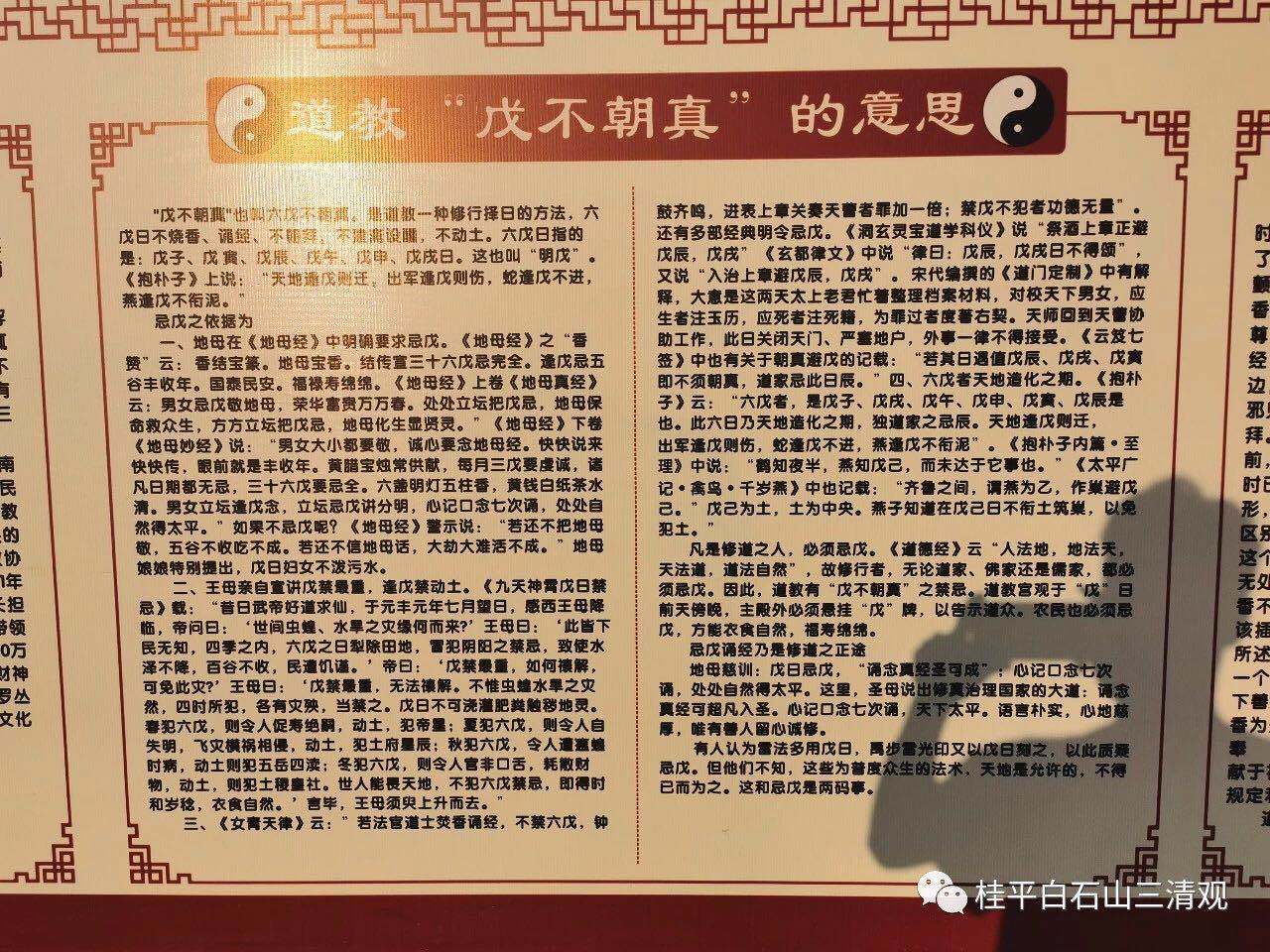 1574386765789633.jpg
