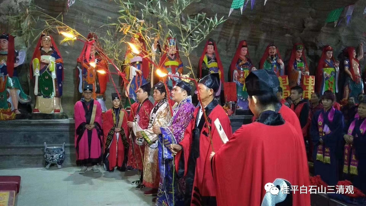 微信图片_20191203014210.jpg