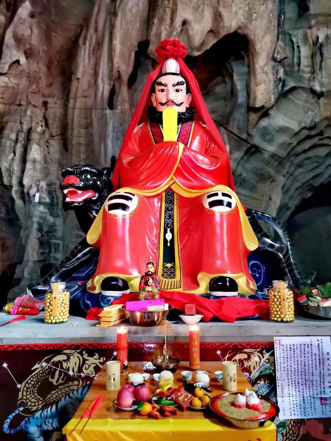 微信图片_20191209083821.jpg