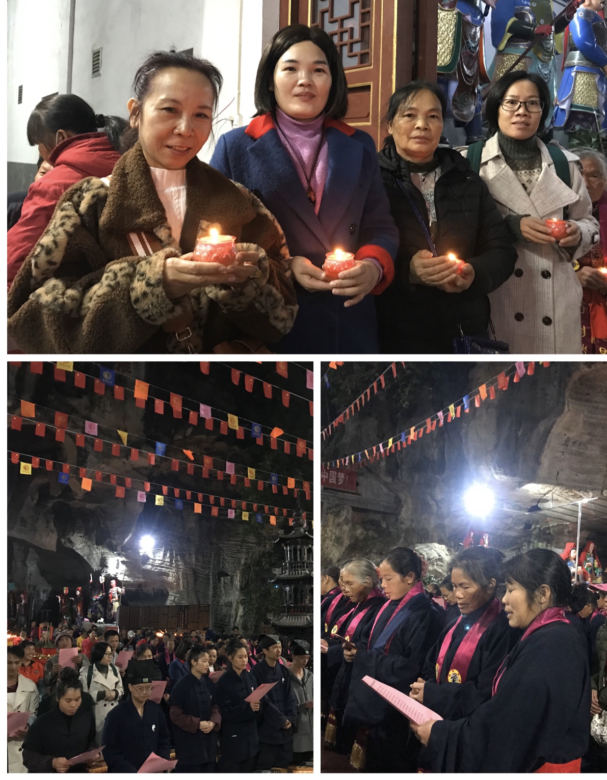 微信图片_20191214122222.jpg