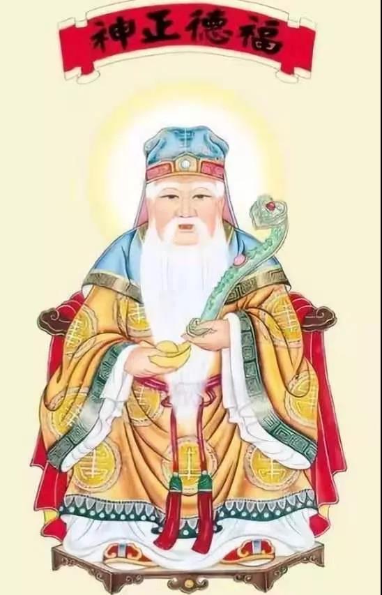微信图片_20191216115329.jpg