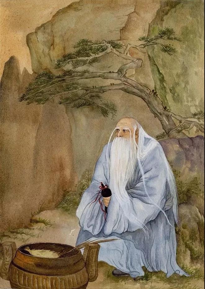 微信图片_20191216115340.jpg