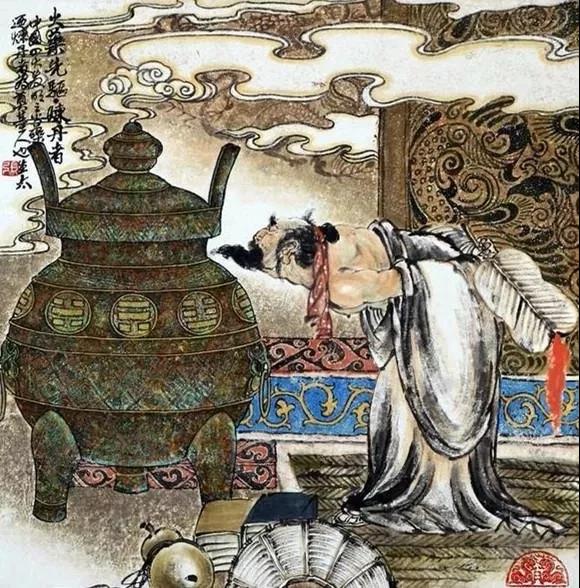 微信图片_20191216115349.jpg