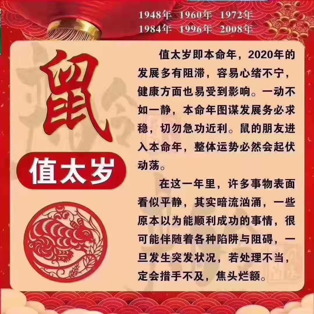 1576891845129908.jpg