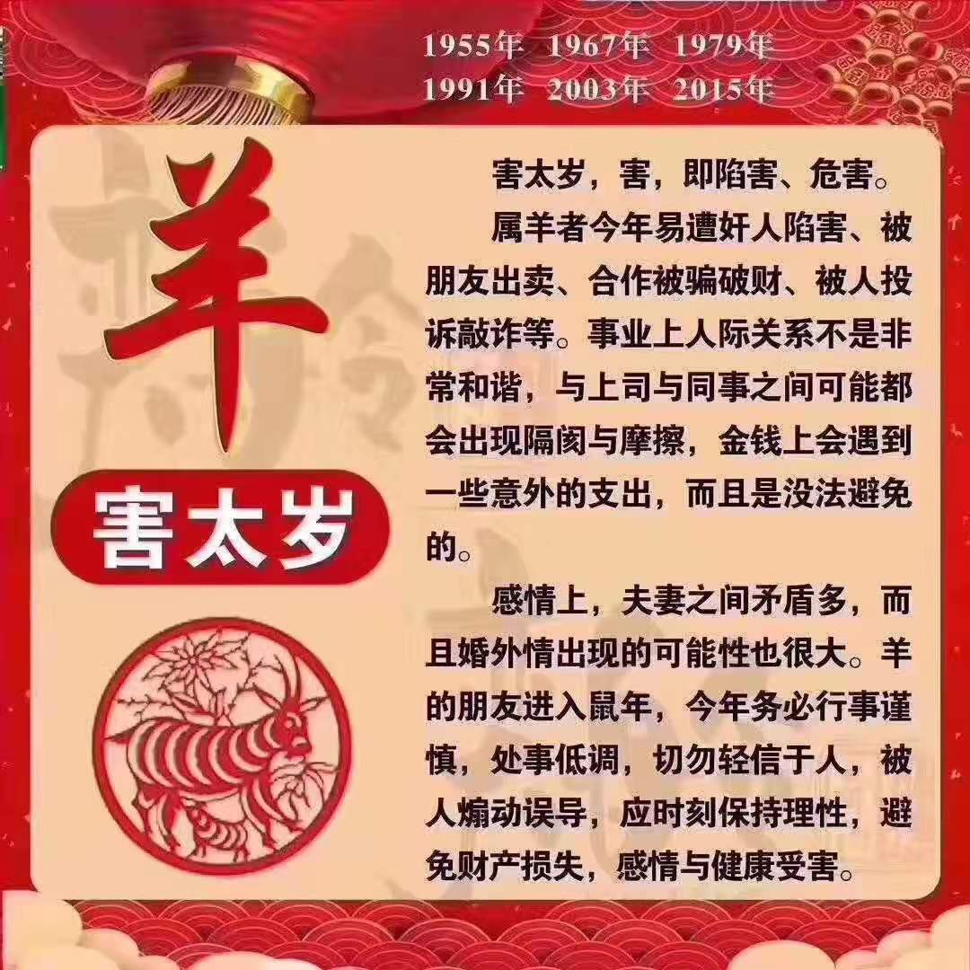 1576891865824101.jpg