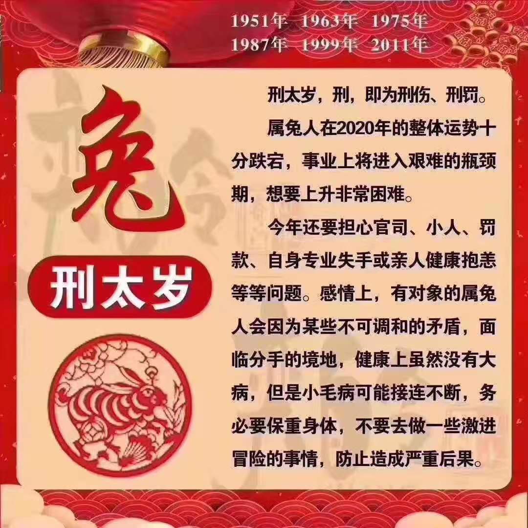 1576891894128454.jpg