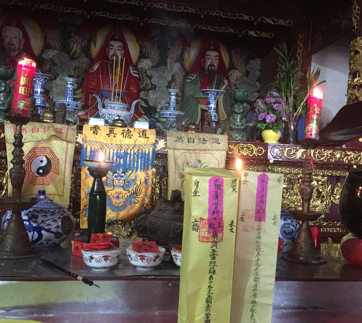 微信图片_20191228093747.jpg