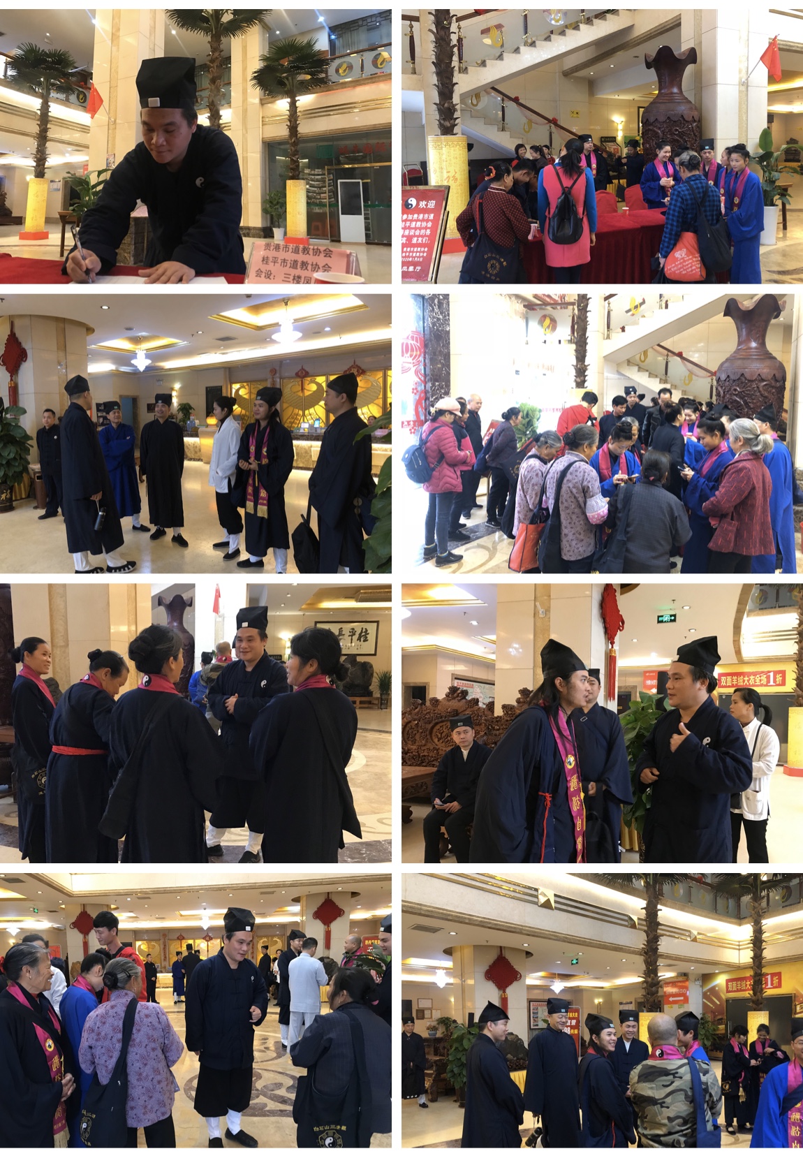 微信图片_20200106171936.jpg