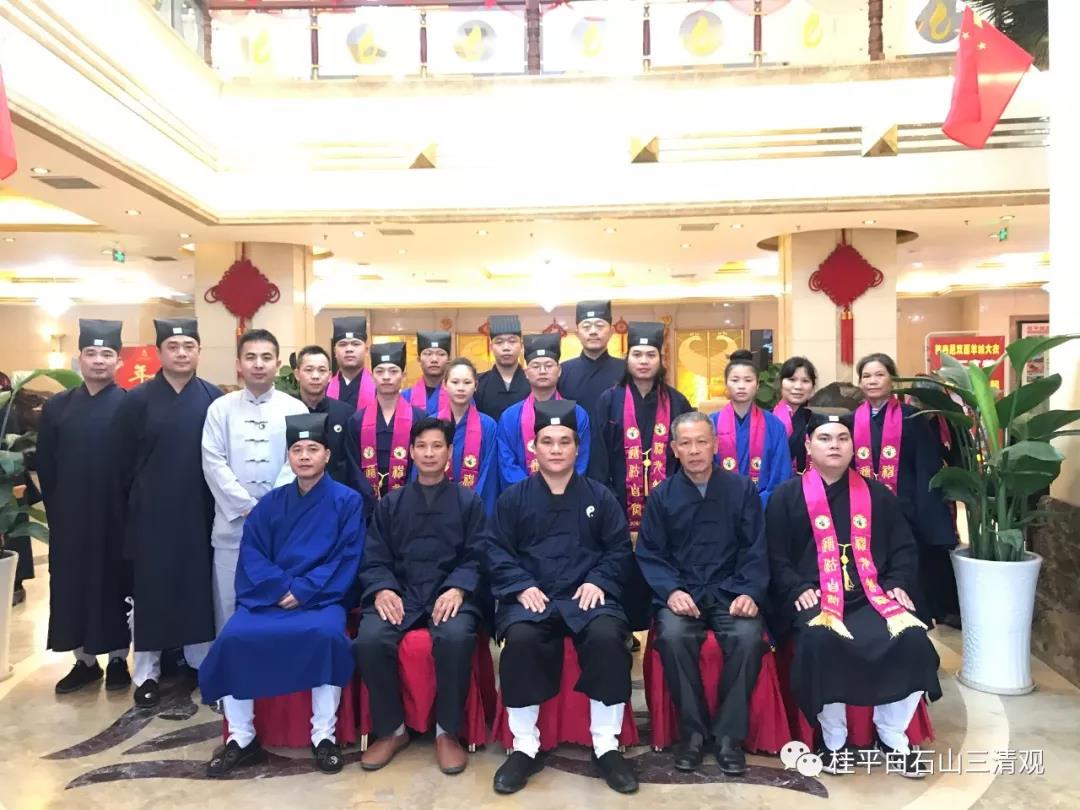 微信图片_20200111074647.jpg