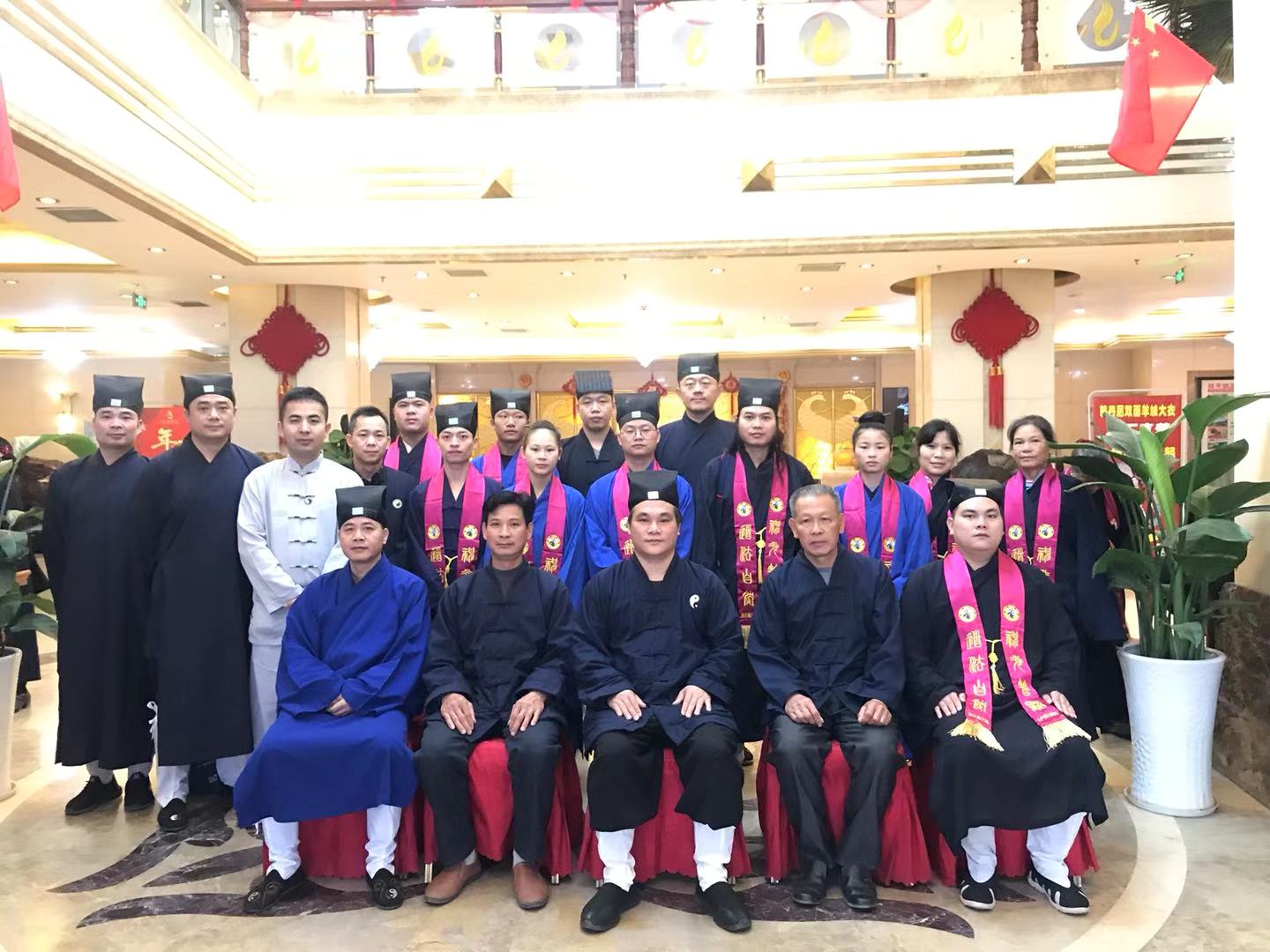 微信图片_20200112091529.jpg
