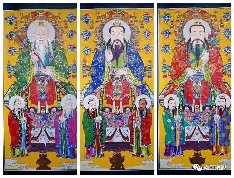 微信图片_202001120915296.jpg