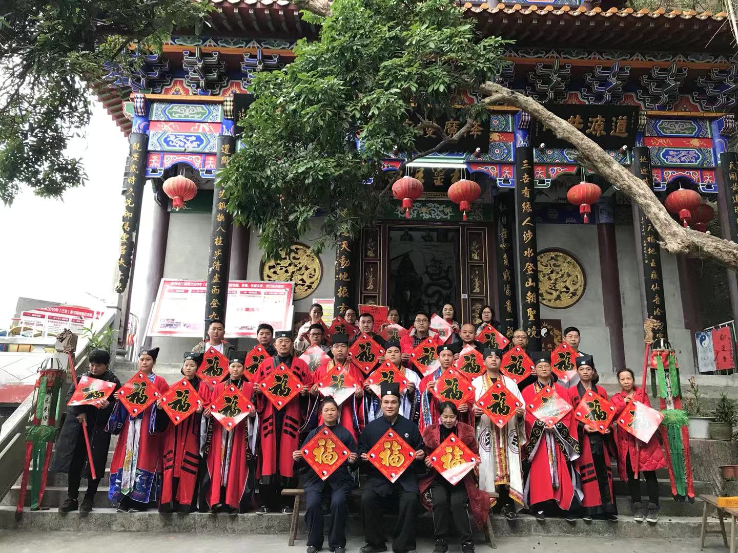 微信图片_202001120915292.jpg