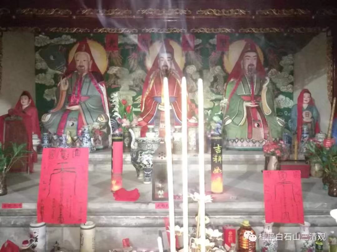 微信图片_20200113081710.jpg
