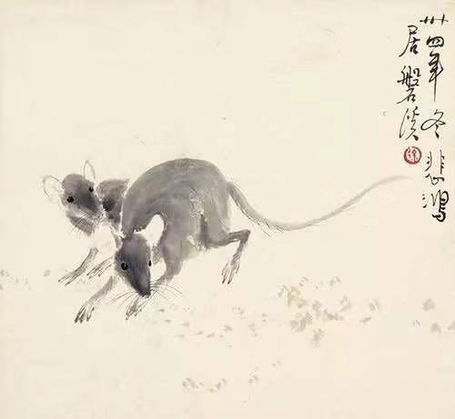微信图片_202001150828013.jpg