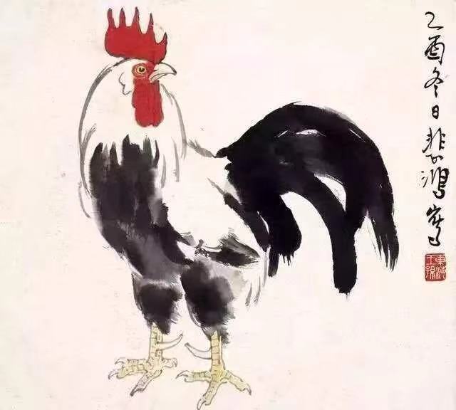 微信图片_202001150828016.jpg