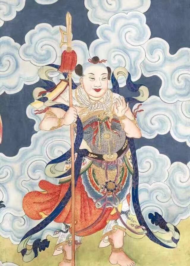 微信图片_202001150828017.jpg