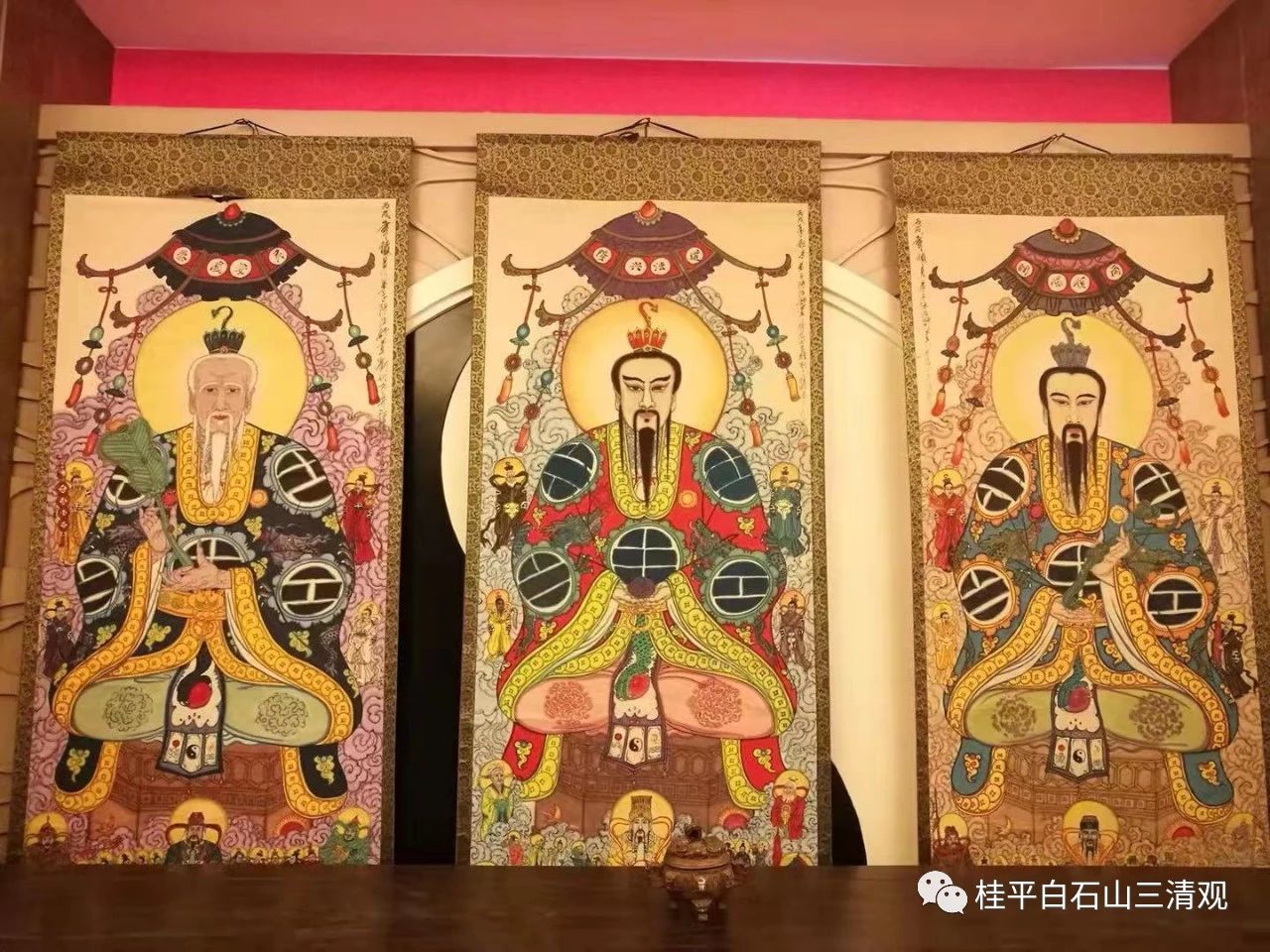 微信图片_20200121154507.jpg