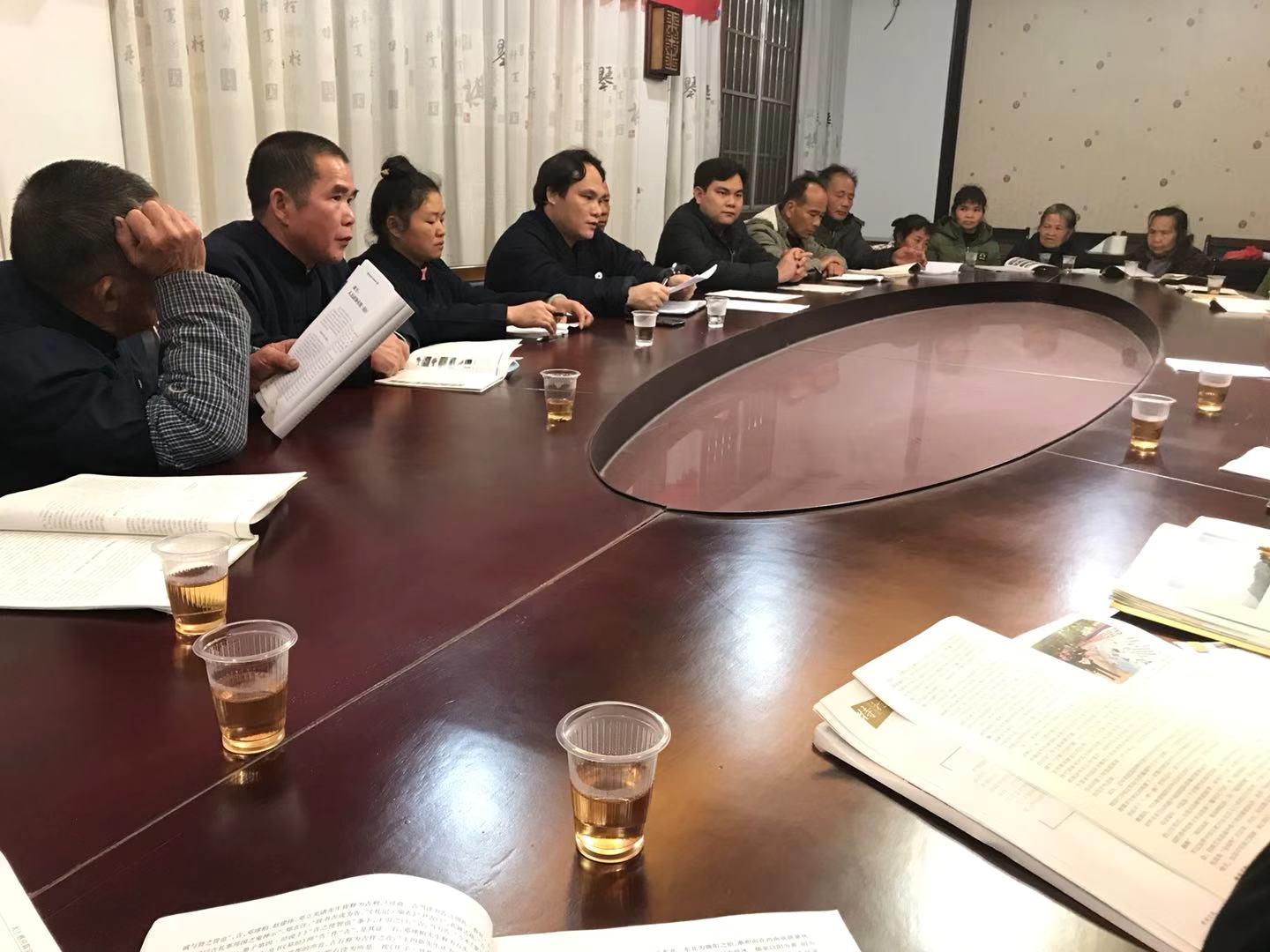 微信图片_202001220757491.jpg