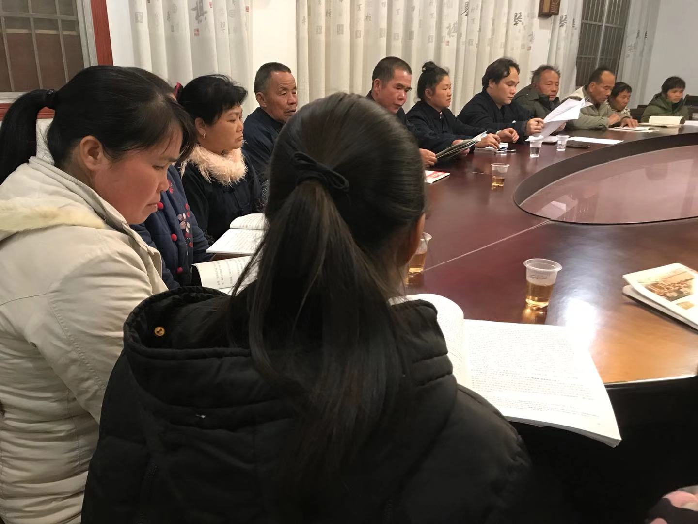 微信图片_202001220757492.jpg