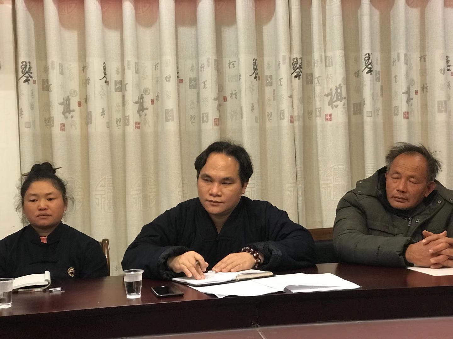 微信图片_202001220757494.jpg