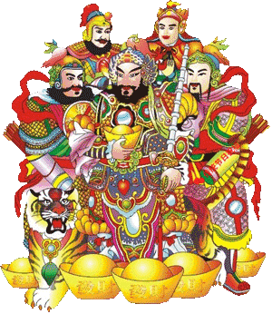 微信图片_20200129101133.gif