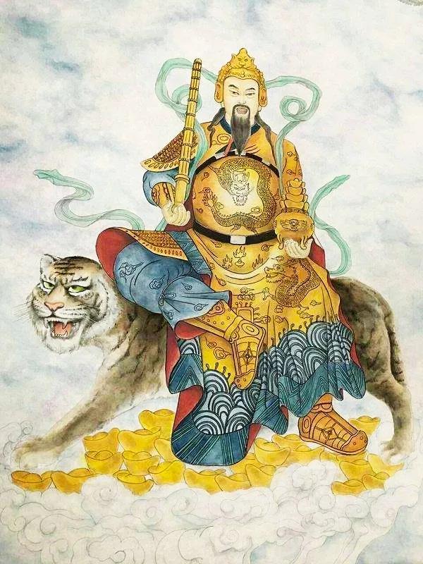 微信图片_20200129101144.jpg