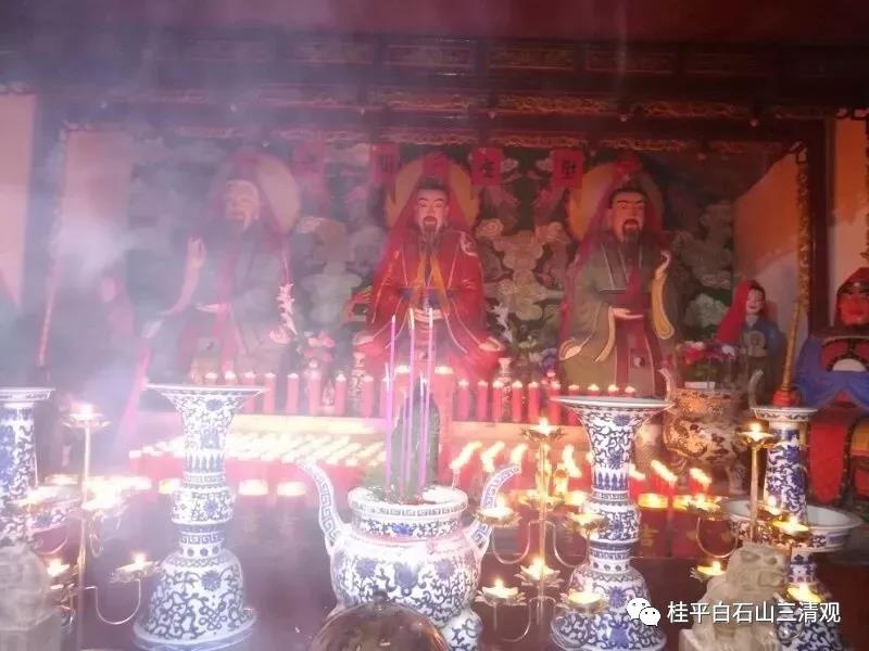 微信图片_20200129101155.jpg