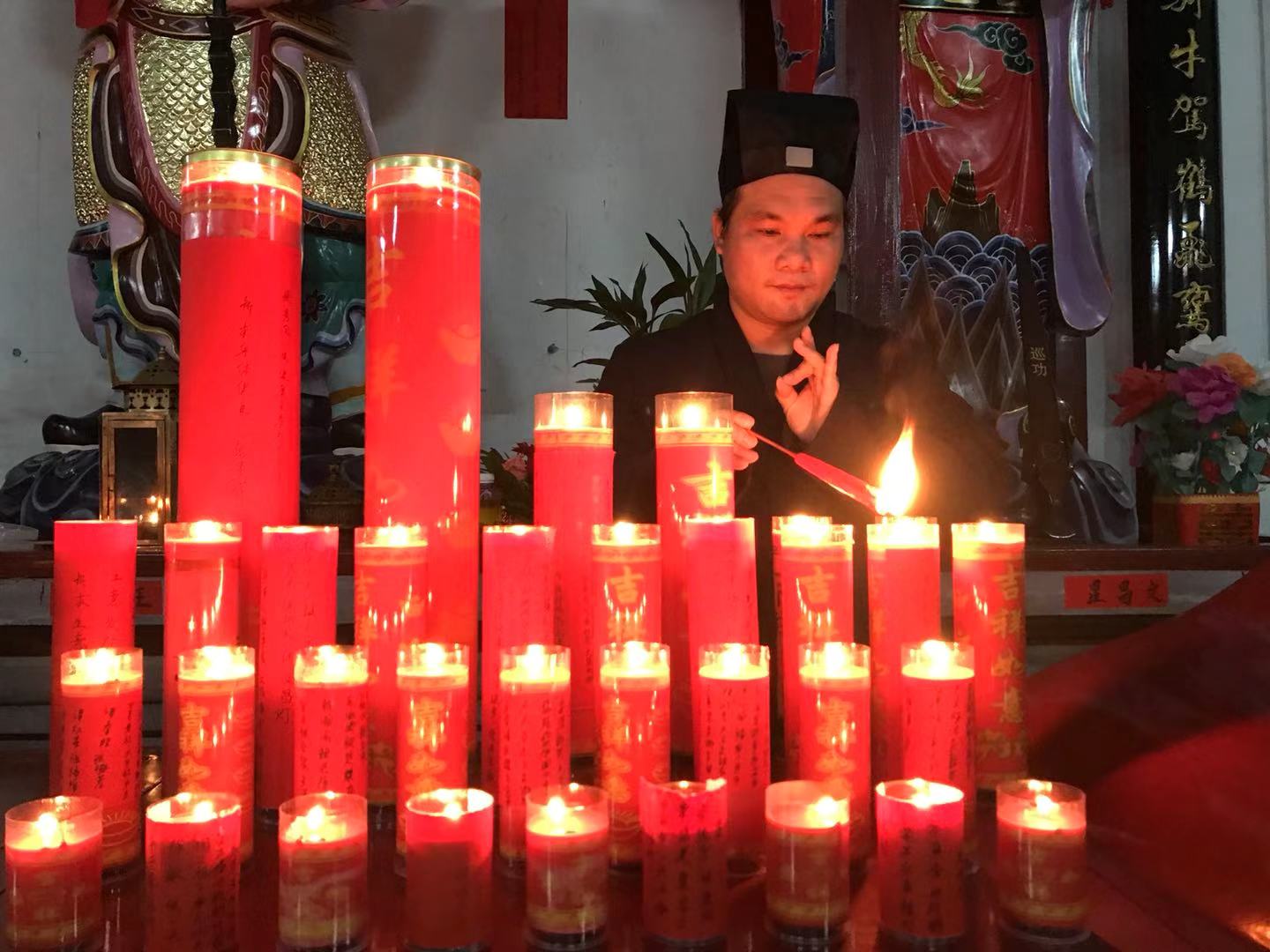 微信图片_20200129100857.jpg
