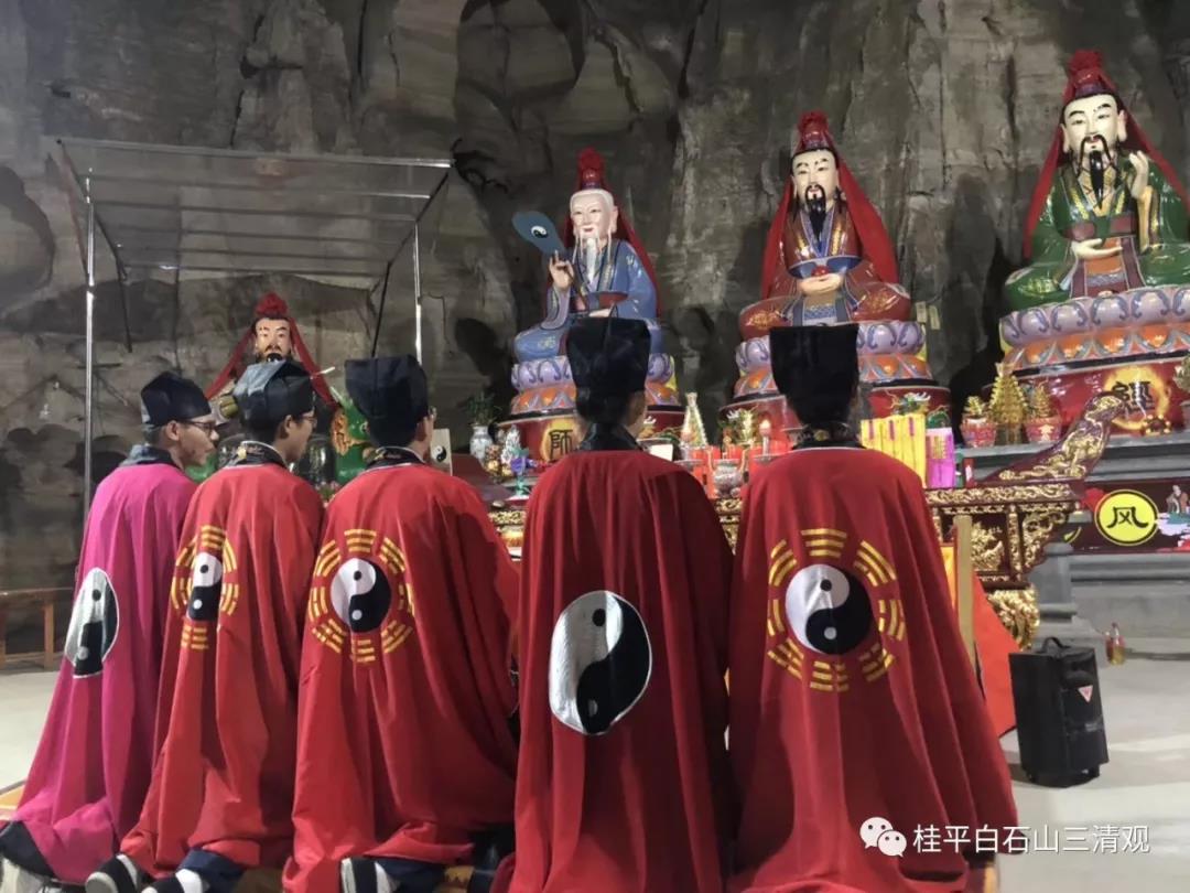 微信图片_20200129101203.jpg