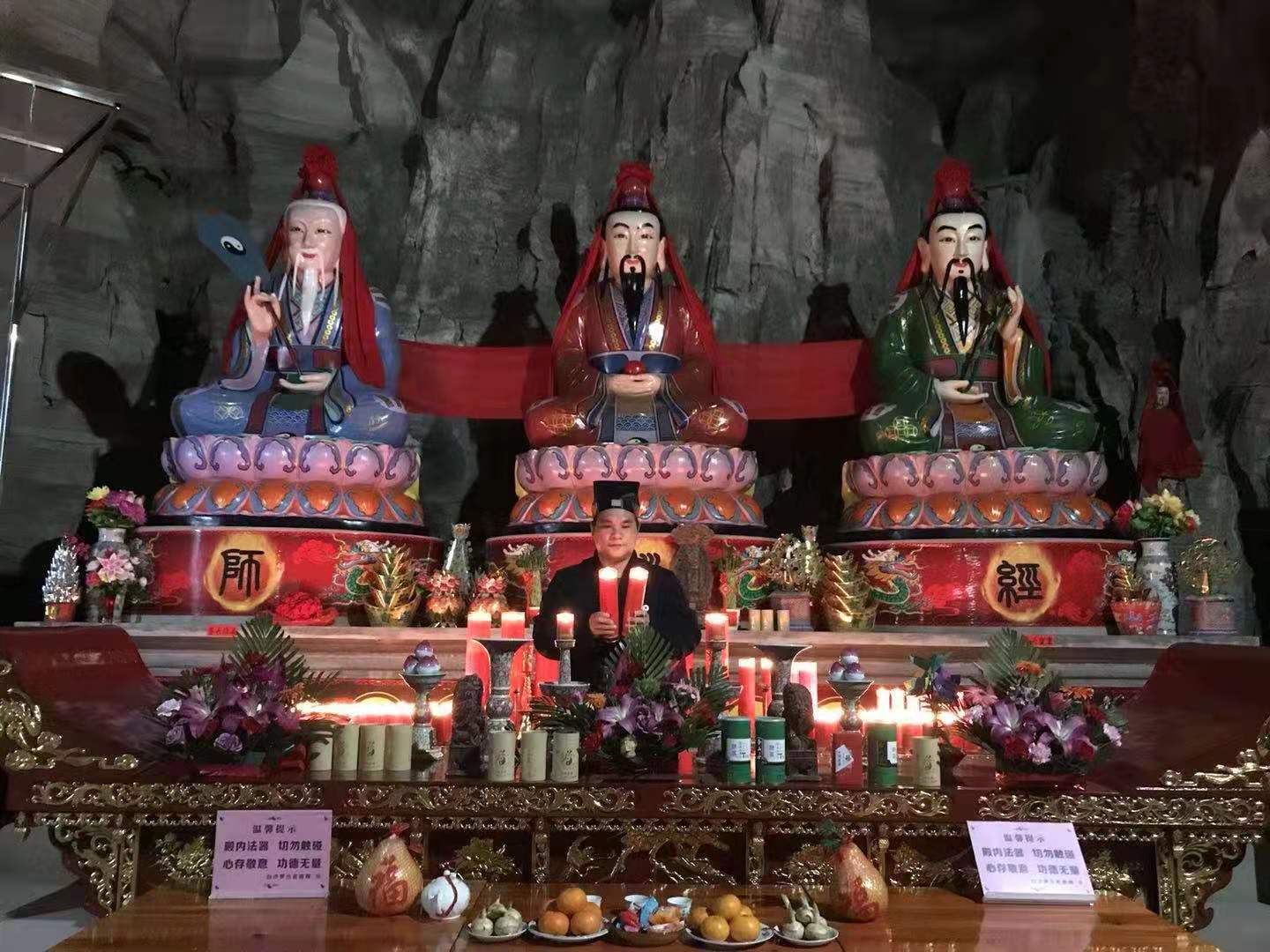 微信图片_20200129100845.jpg