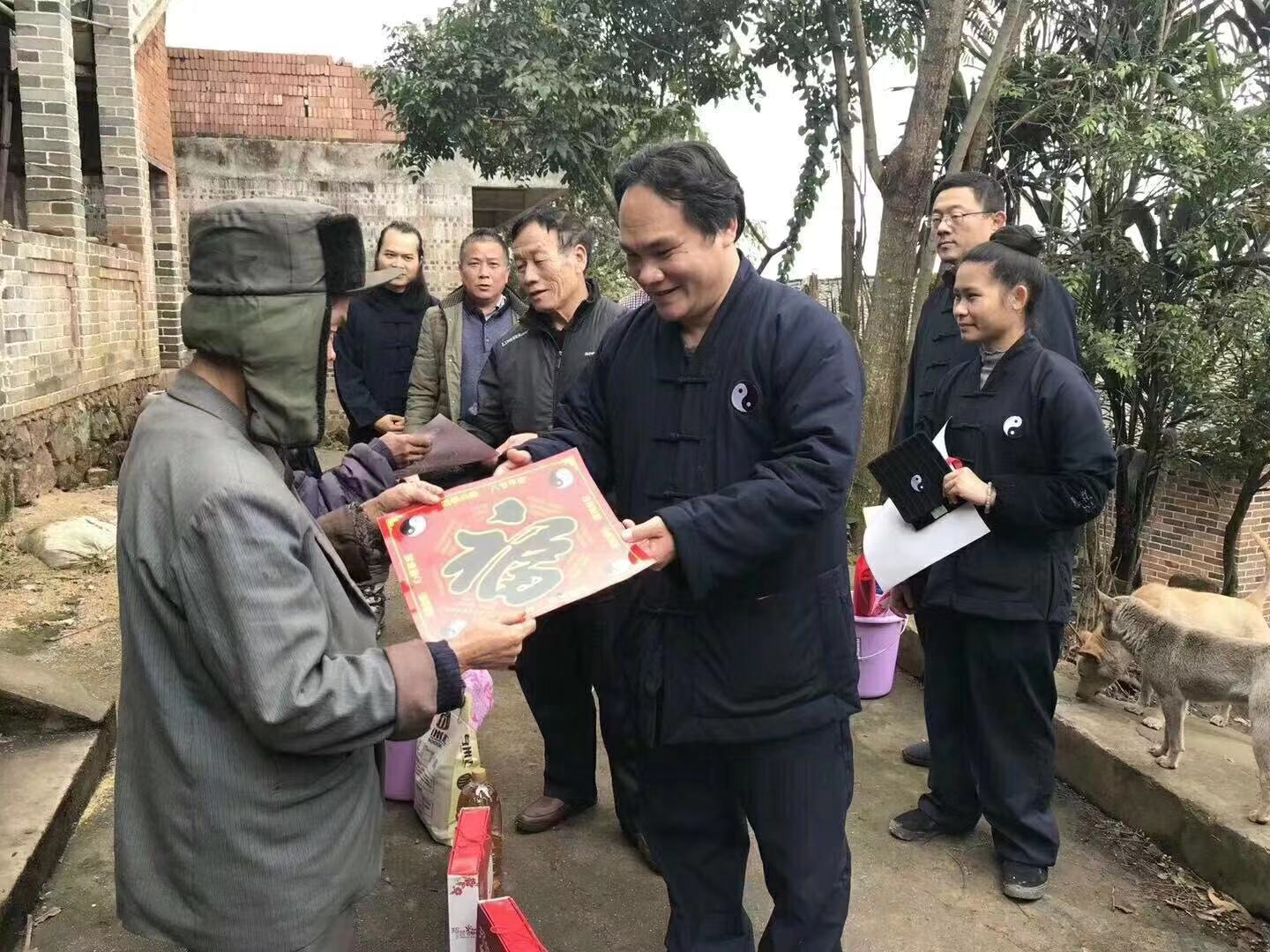 微信图片_202002030947312.jpg