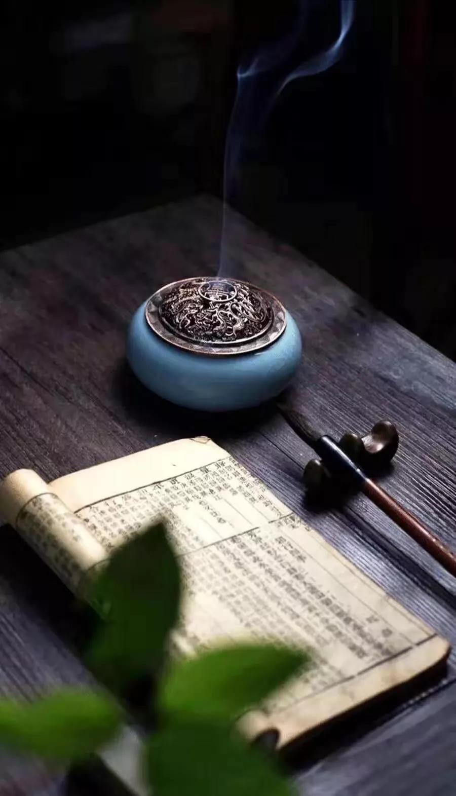 微信图片_20200212092913.jpg