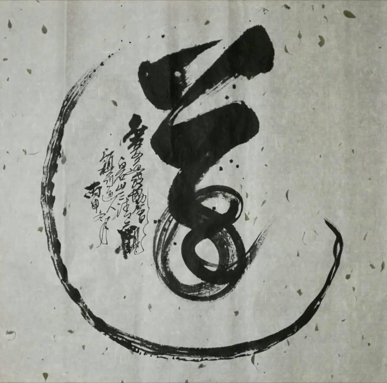 微信图片_20200212092043.jpg