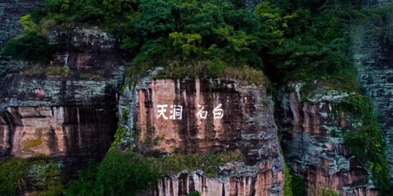 微信图片_20200212092052.jpg