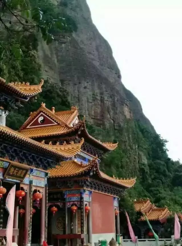 微信图片_20200228075303.jpg