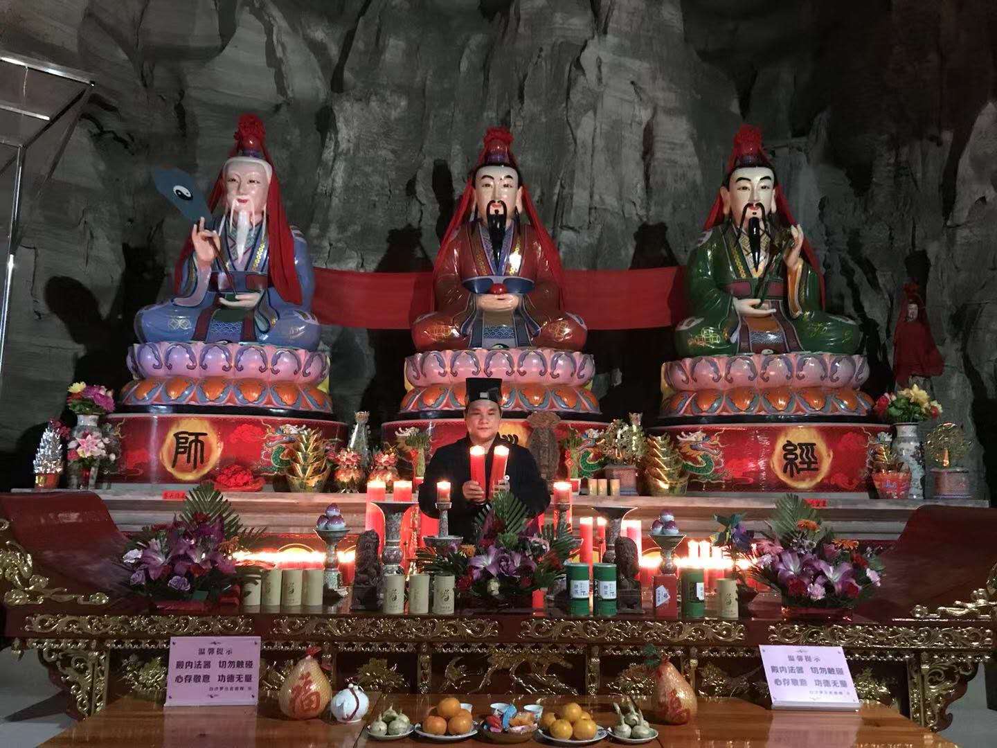微信图片_20200304083820.jpg