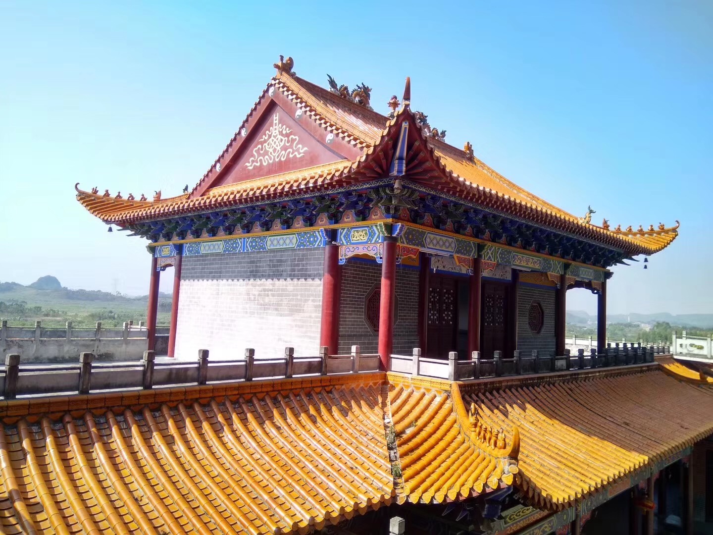 微信图片_20200306081209.jpg