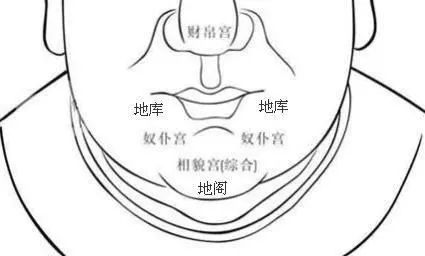 微信图片_20200310102337.jpg