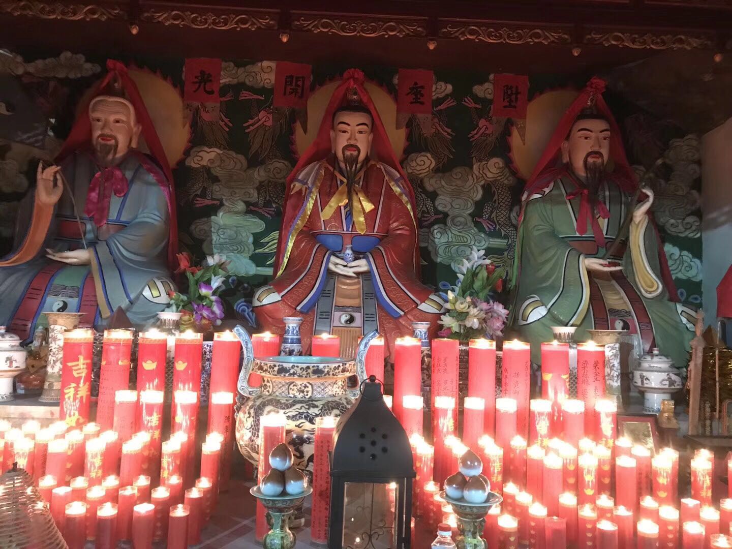 微信图片_202003160817182.jpg