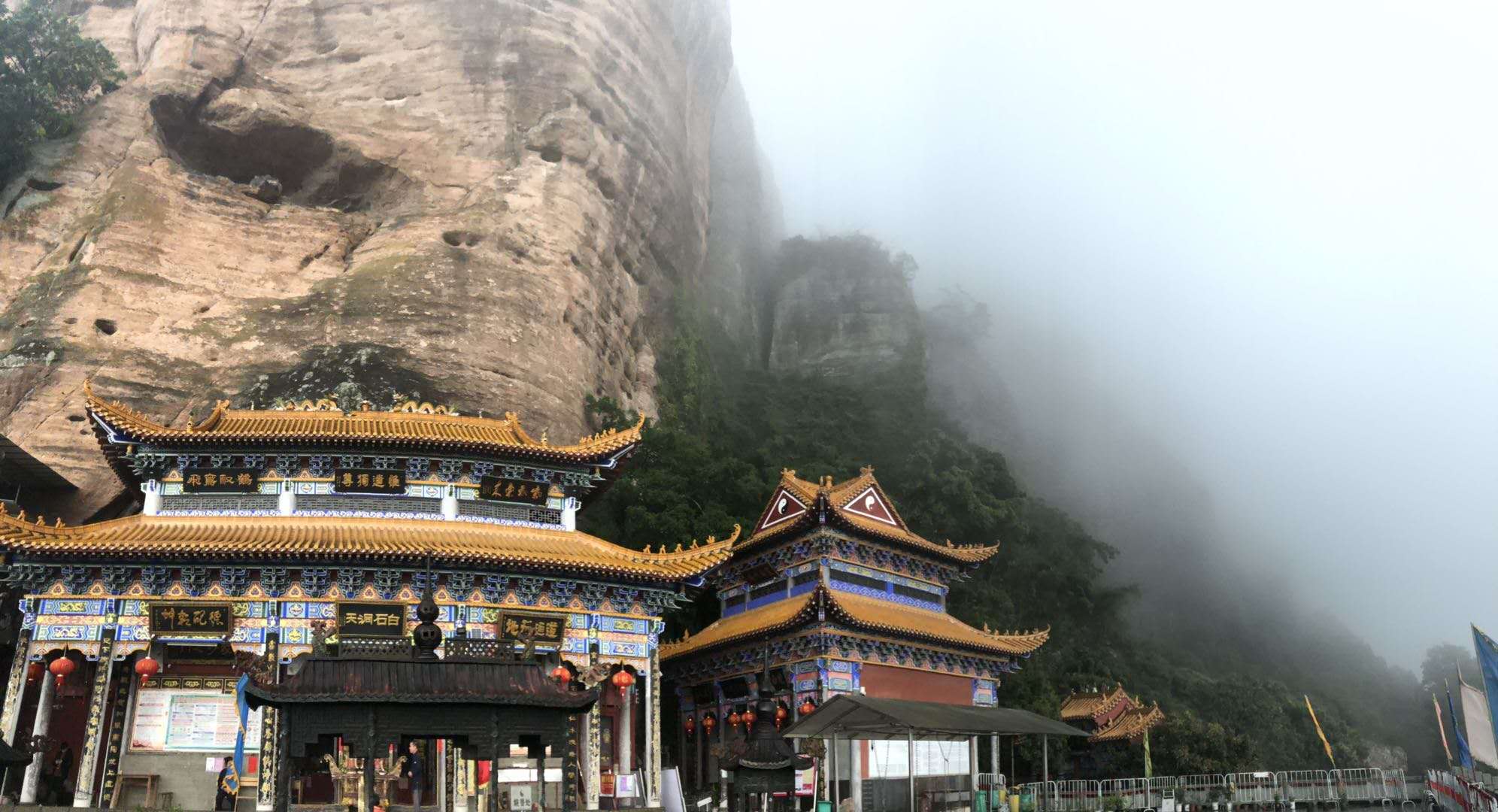 微信图片_20200318083922.jpg