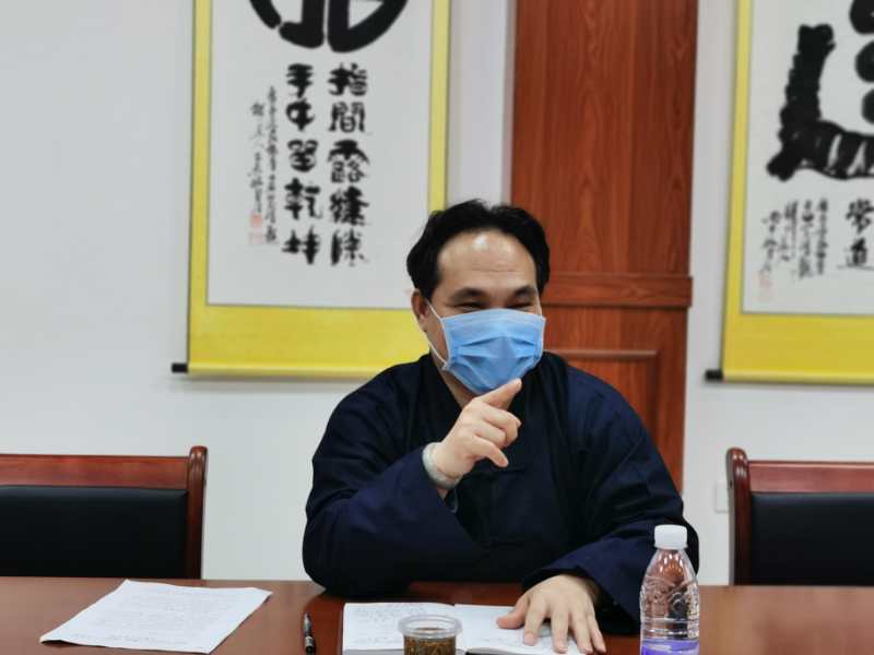 微信图片_20200324122507.jpg