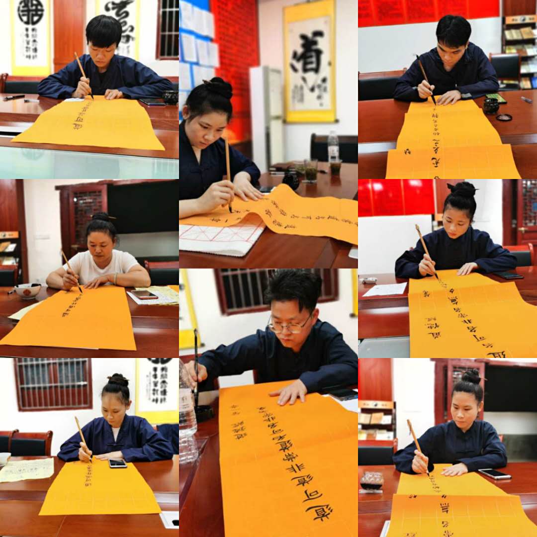 微信图片_20200324123702.jpg