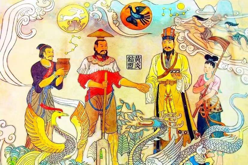 微信图片_20200326075703.jpg