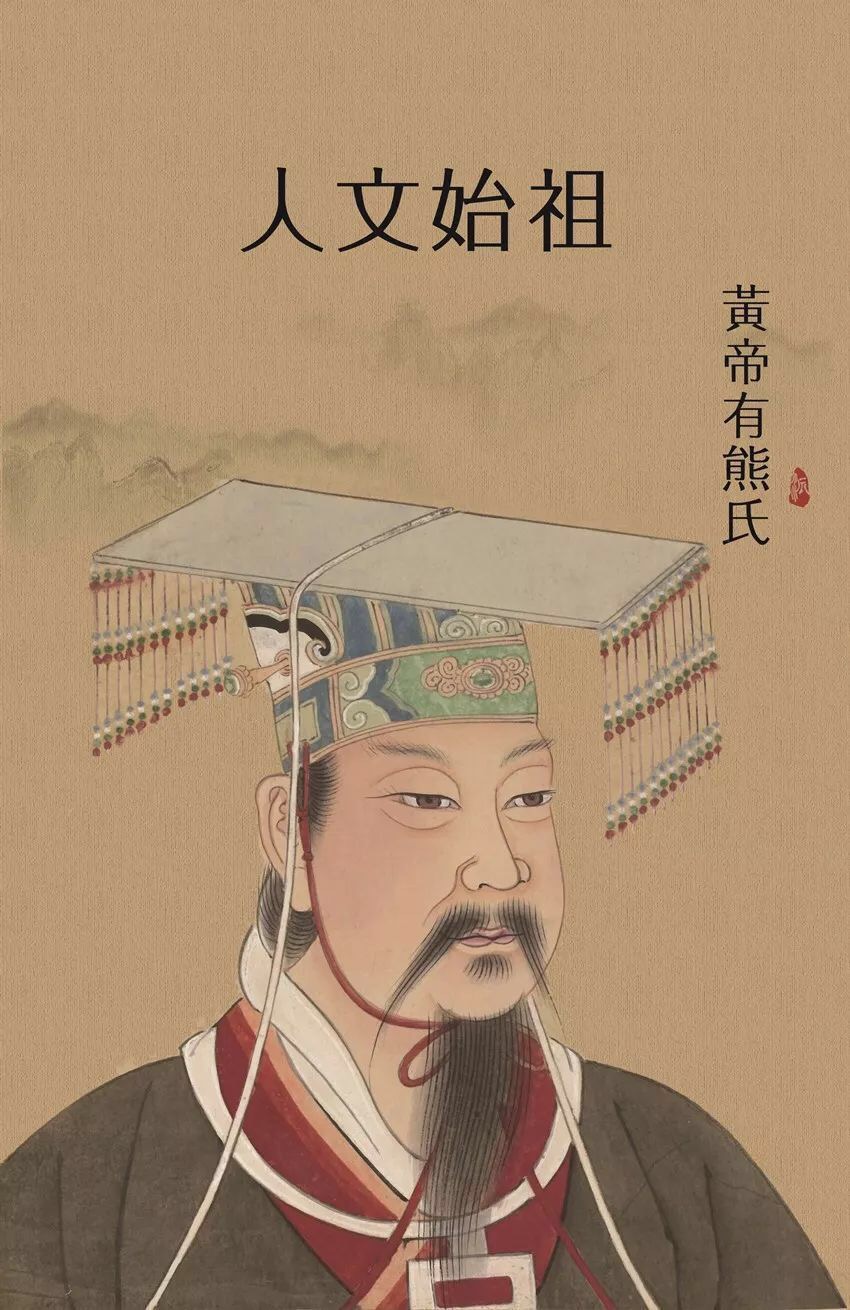 微信图片_202003260757031.jpg